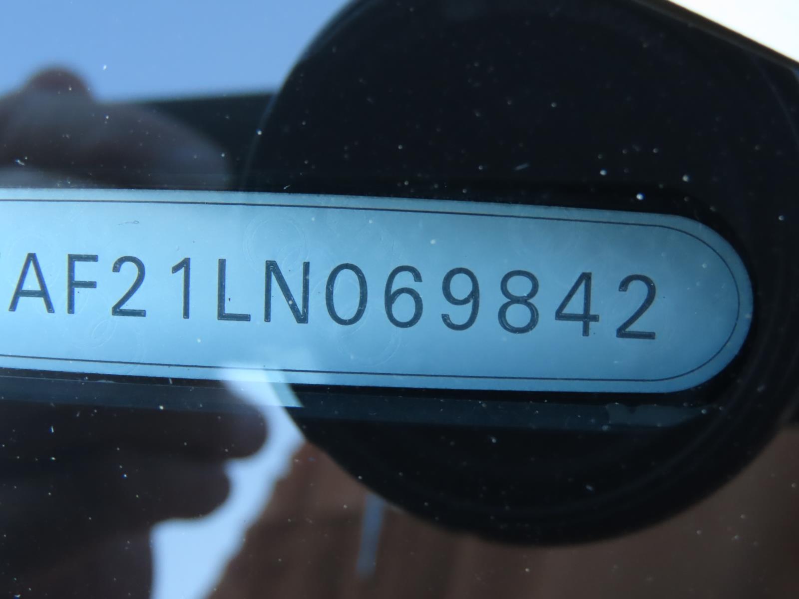 Used Car 2020 Audi S6  Prestige For Sale Under $50,000 In Lampasas, Texas