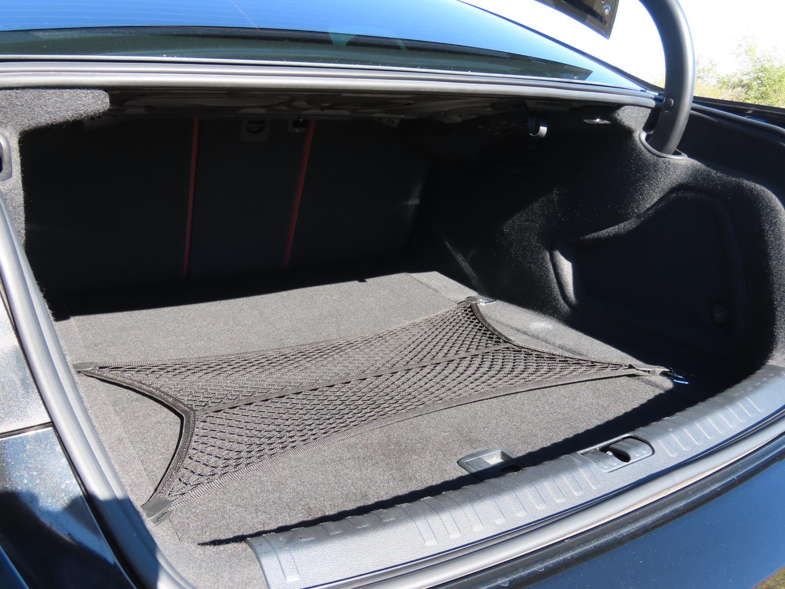 Used Car 2020 Audi S6  Prestige For Sale Under $50,000 In Lampasas, Texas