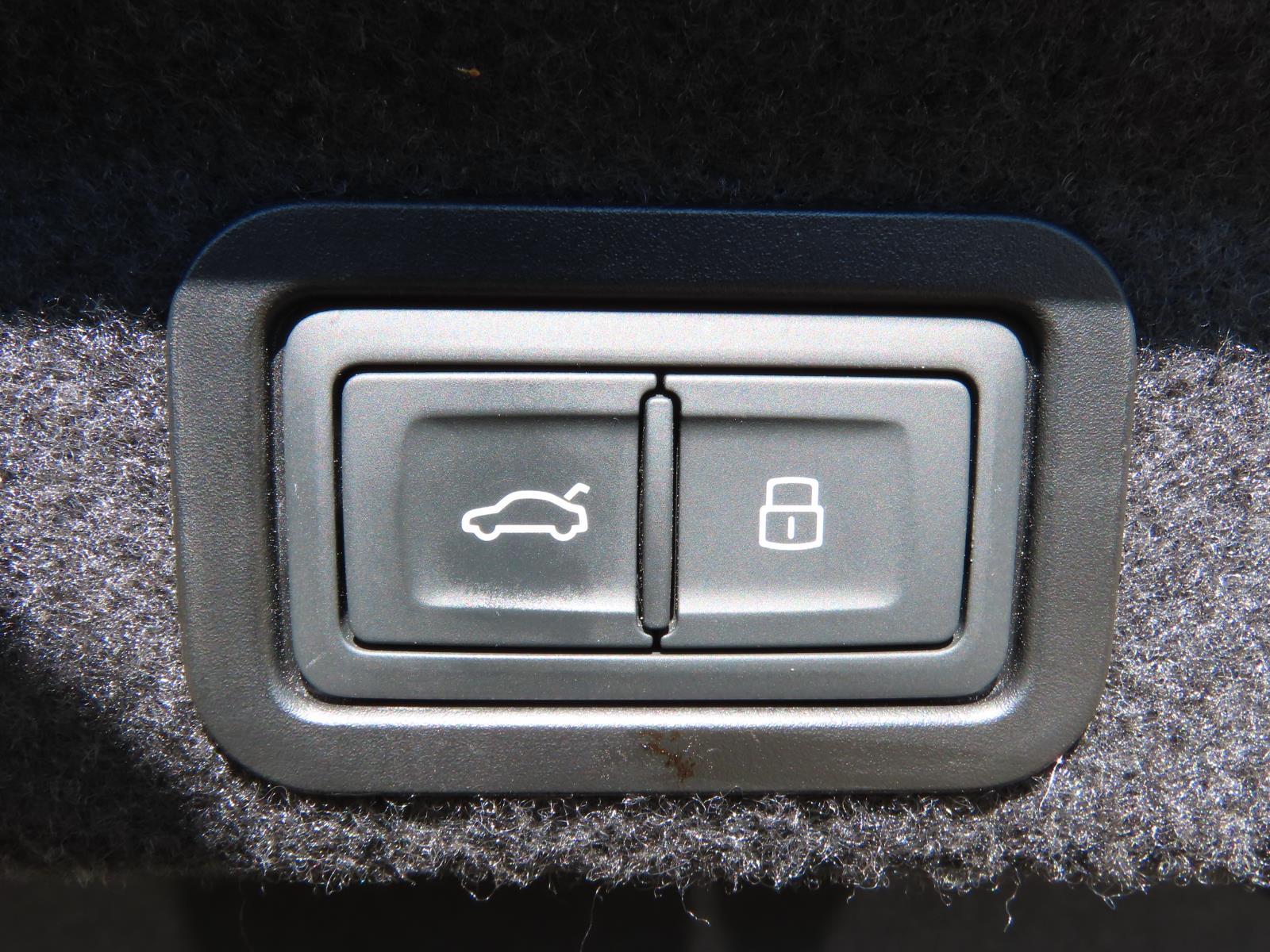 Used Car 2020 Audi S6  Prestige For Sale Under $50,000 In Lampasas, Texas