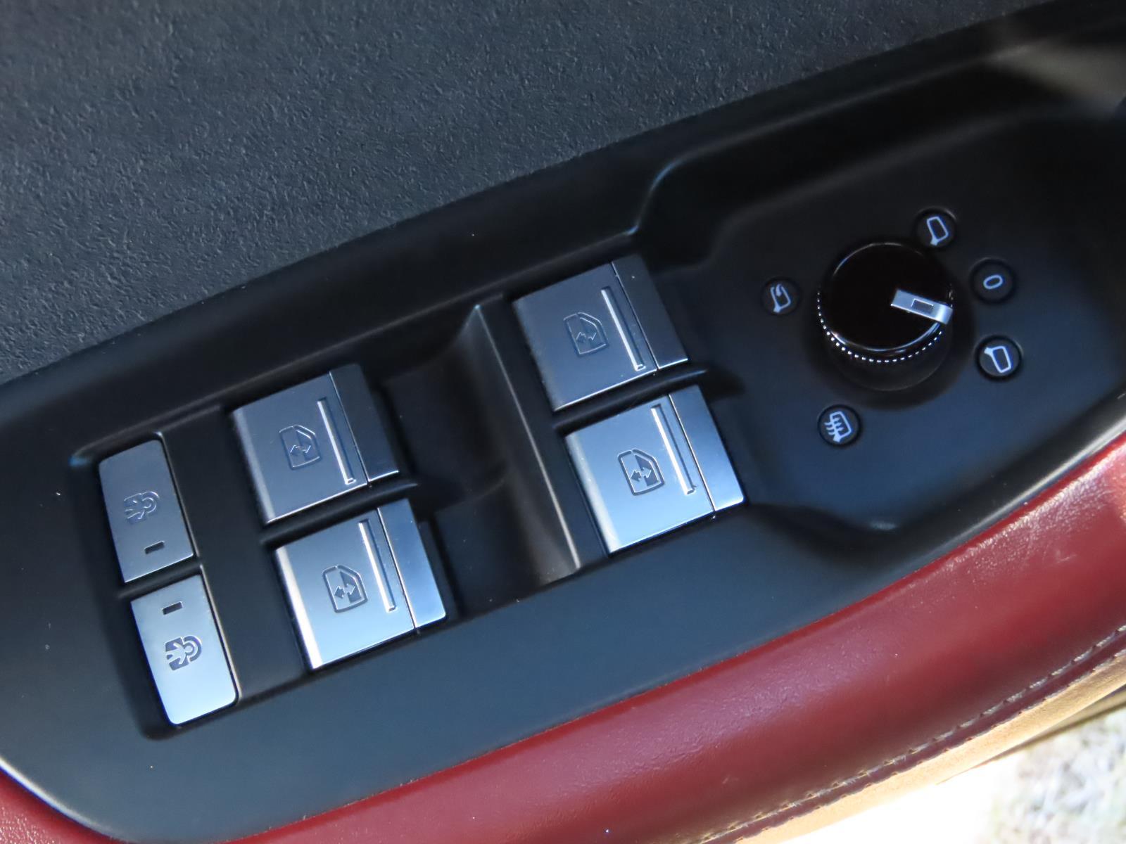 Used Car 2020 Audi S6  Prestige For Sale Under $50,000 In Lampasas, Texas