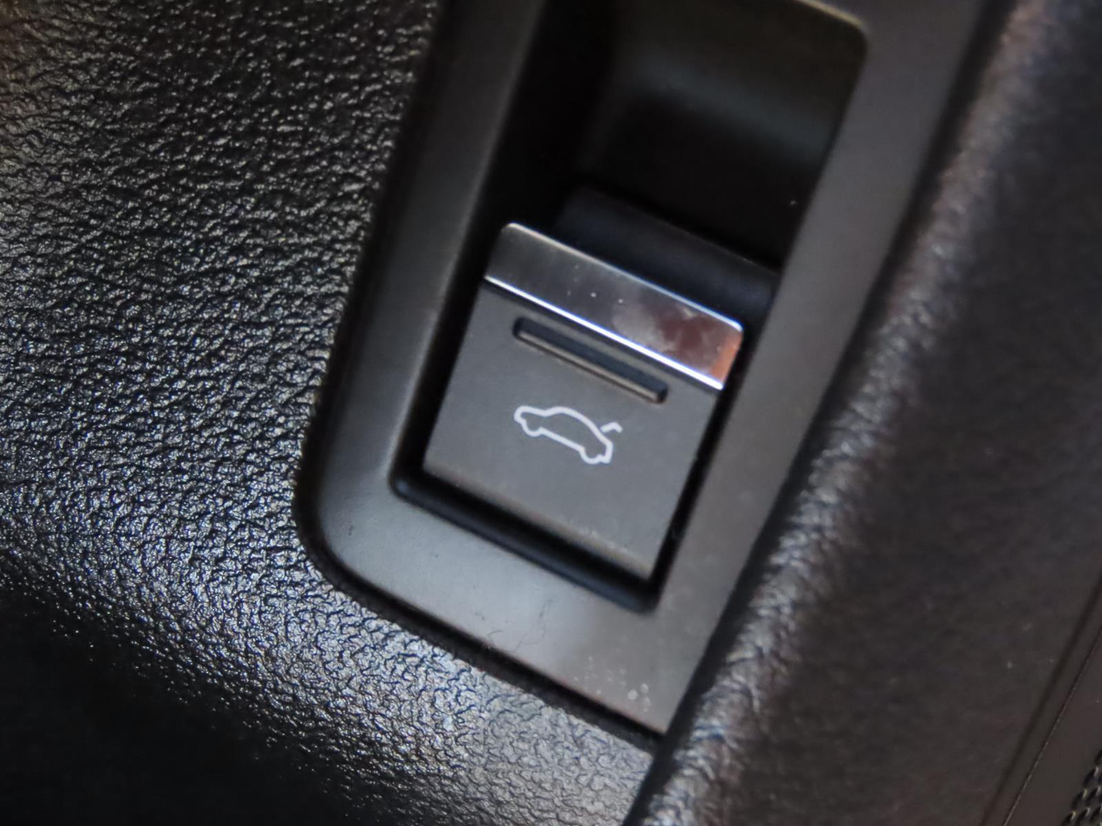 Used Car 2020 Audi S6  Prestige For Sale Under $50,000 In Lampasas, Texas