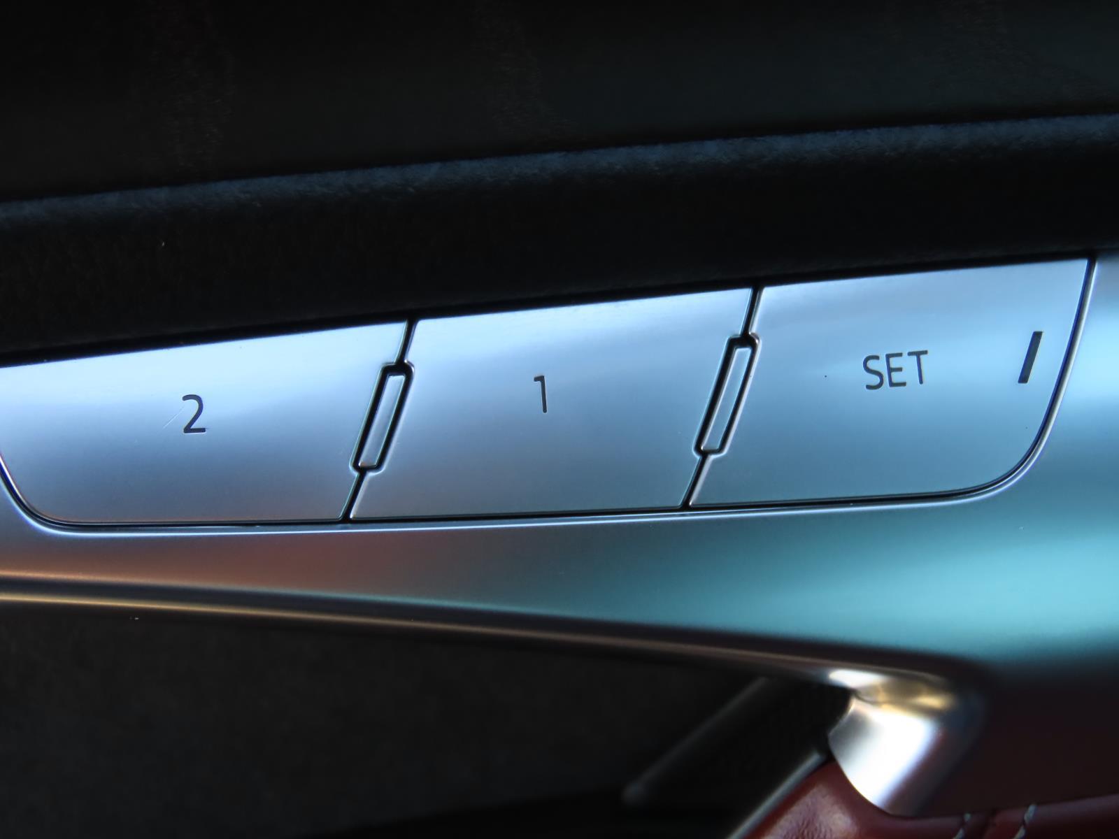 Used Car 2020 Audi S6  Prestige For Sale Under $50,000 In Lampasas, Texas