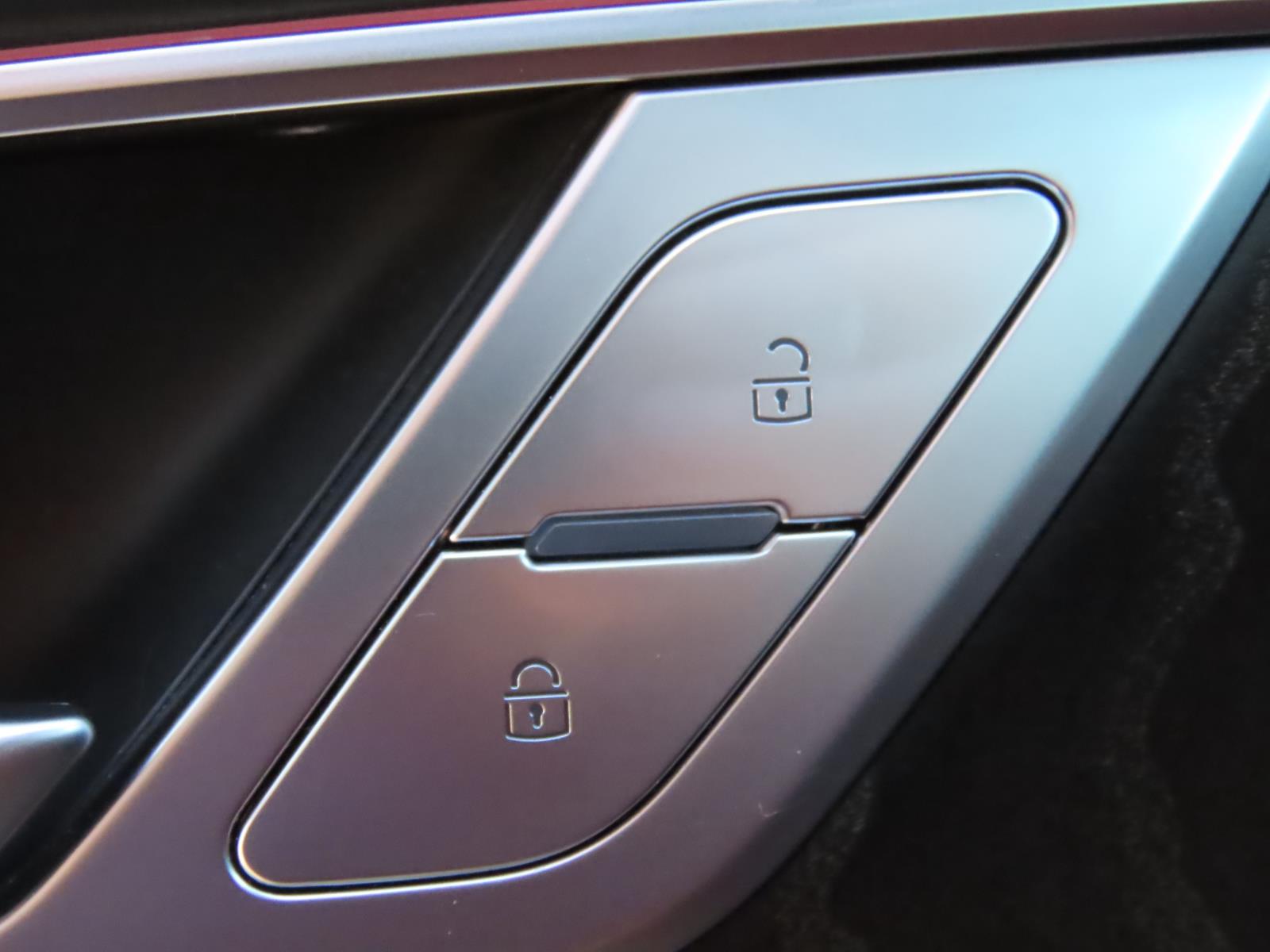 Used Car 2020 Audi S6  Prestige For Sale Under $50,000 In Lampasas, Texas