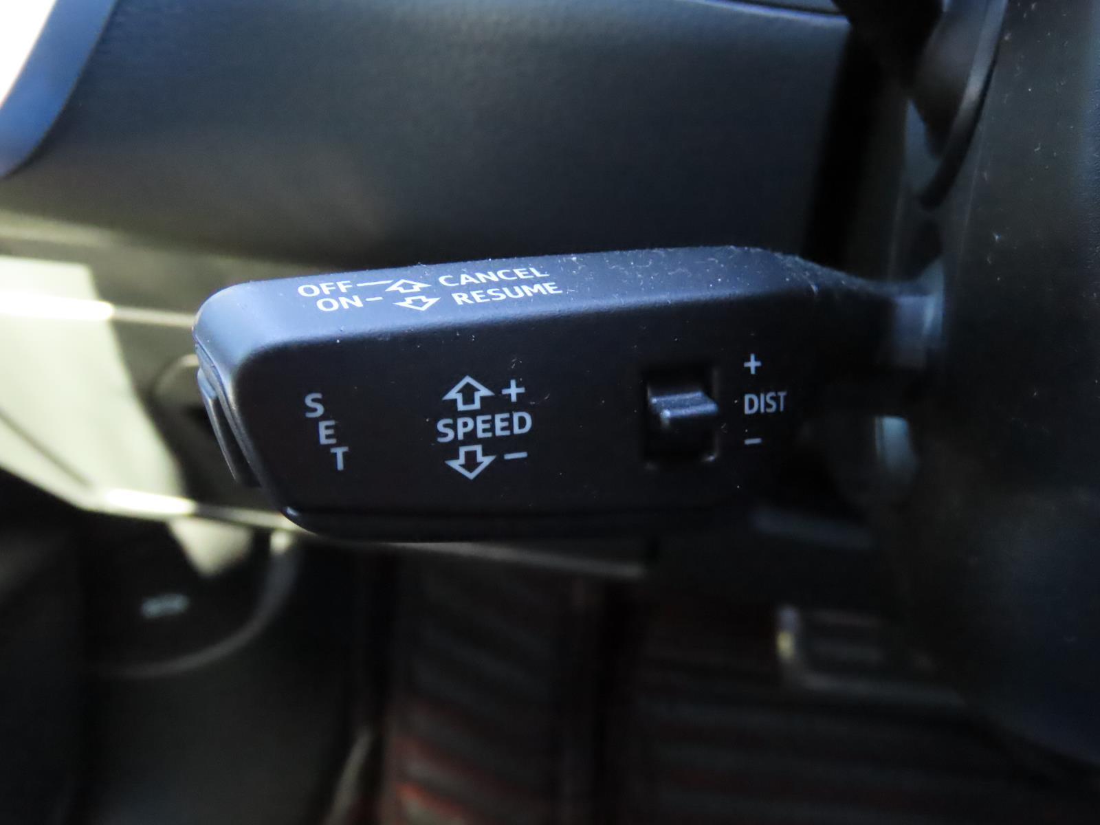 Used Car 2020 Audi S6  Prestige For Sale Under $50,000 In Lampasas, Texas