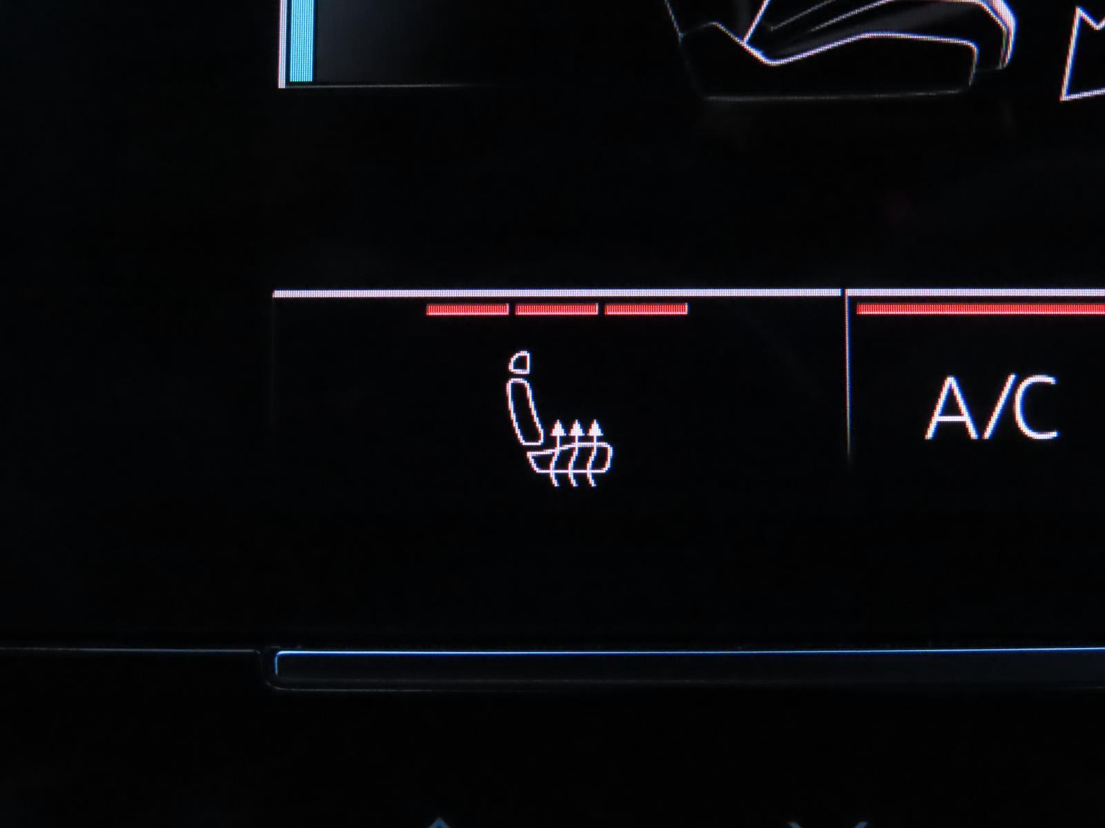 Used Car 2020 Audi S6  Prestige For Sale Under $50,000 In Lampasas, Texas