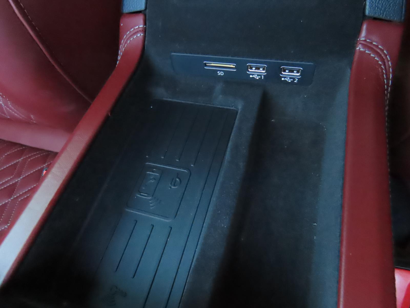 Used Car 2020 Audi S6  Prestige For Sale Under $50,000 In Lampasas, Texas