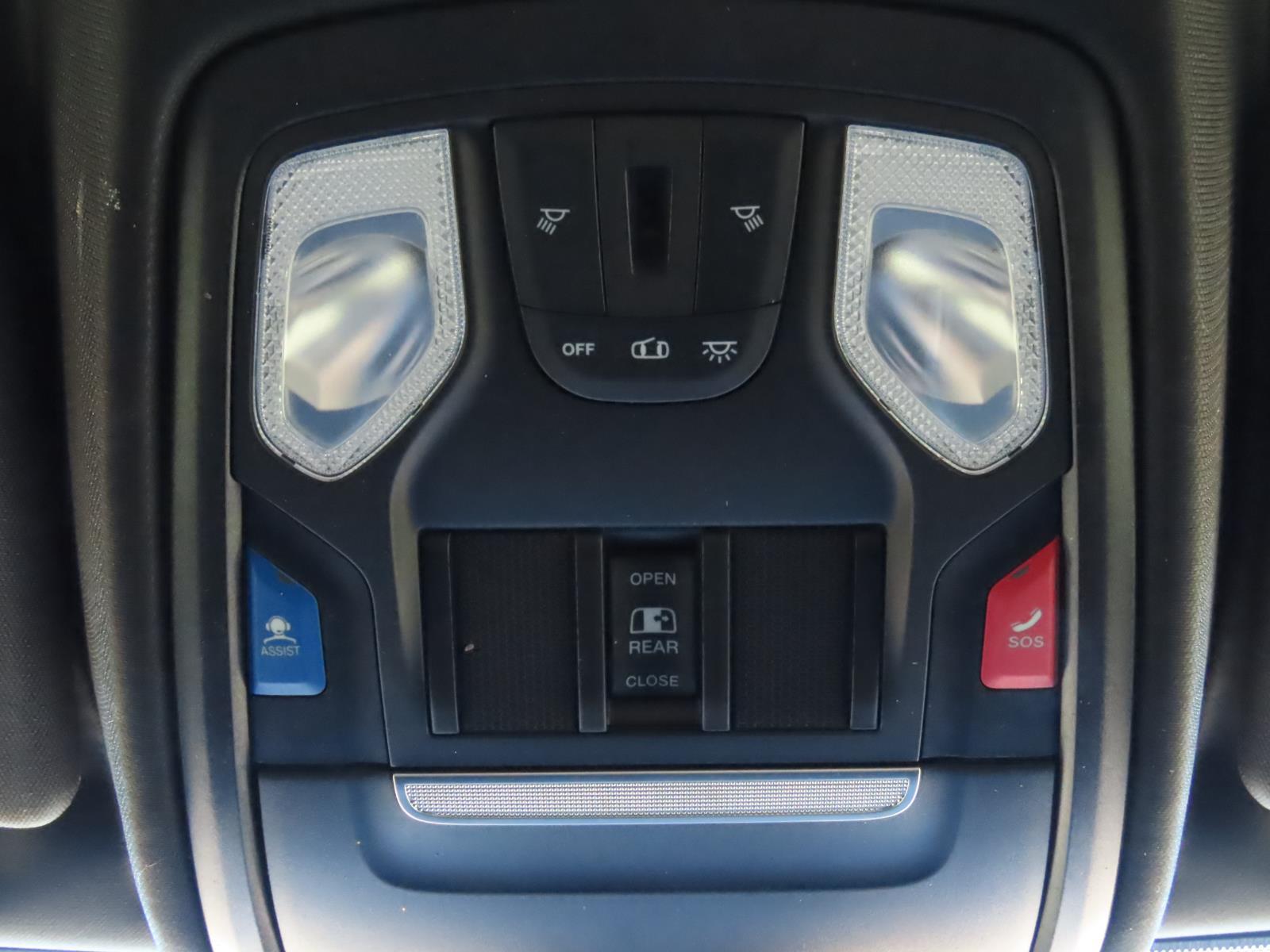 Used Car 2022 Ram 1500  Lone Star For Sale Under $35,000 In Lampasas, Texas