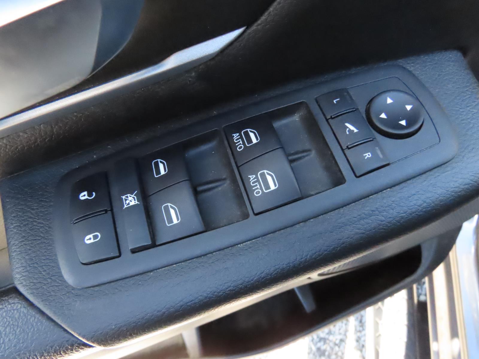 Used Car 2022 Ram 1500  Lone Star For Sale Under $35,000 In Lampasas, Texas