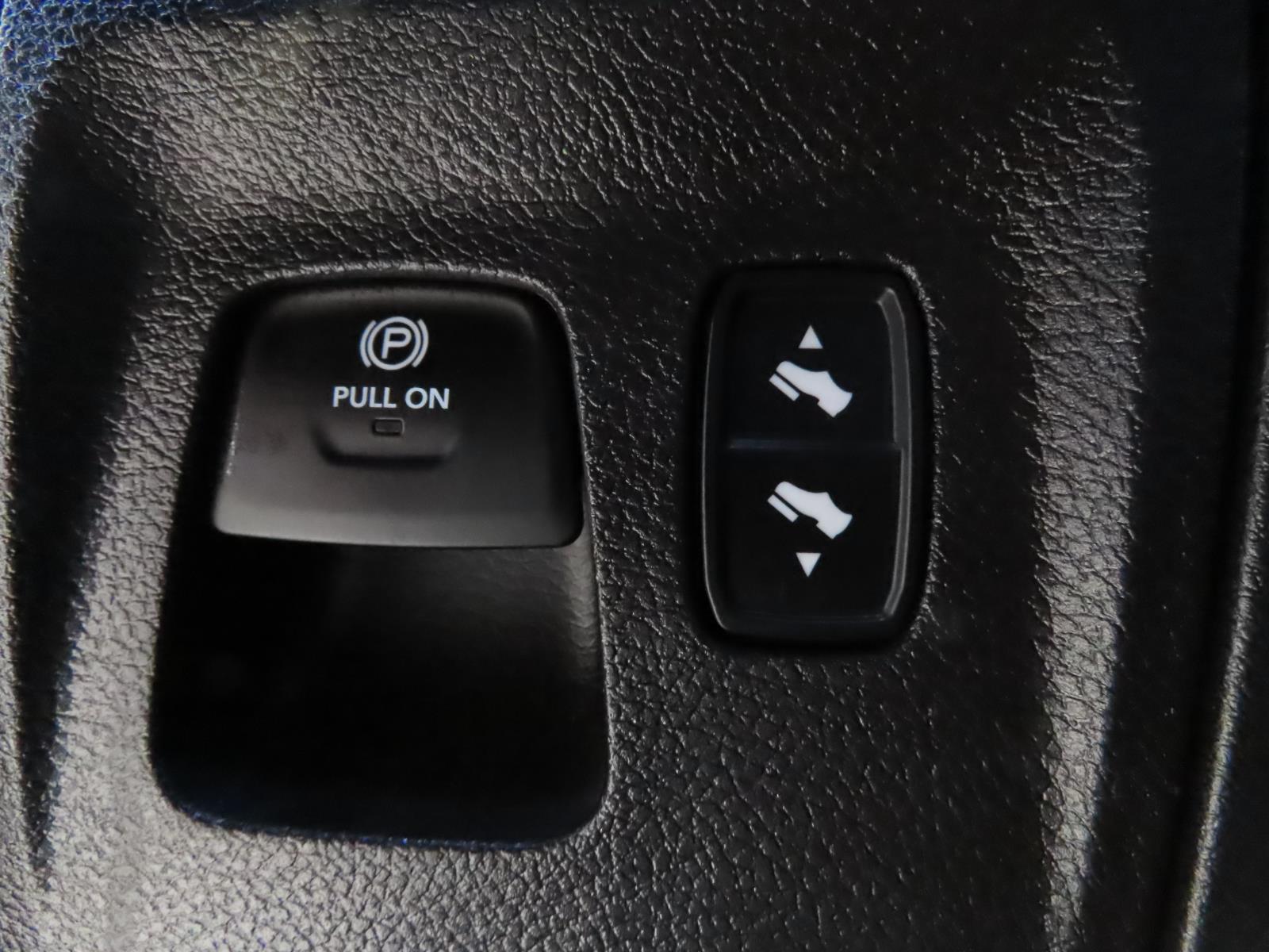 Used Car 2022 Ram 1500  Lone Star For Sale Under $35,000 In Lampasas, Texas