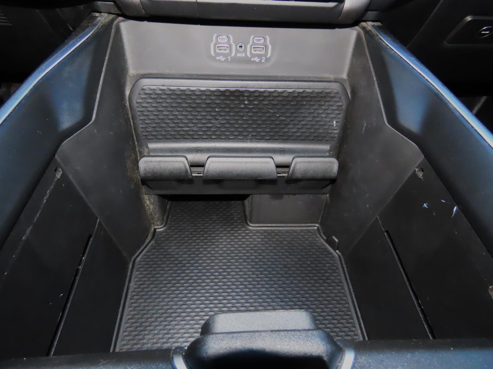 Used Car 2022 Ram 1500  Lone Star For Sale Under $35,000 In Lampasas, Texas