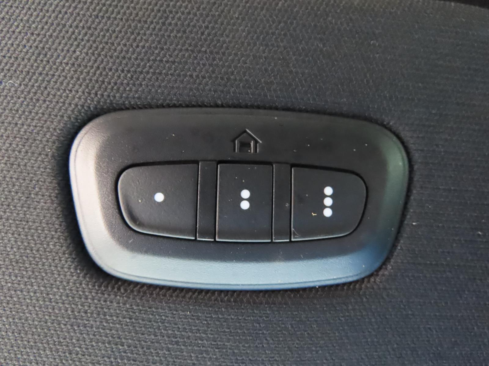 Used Car 2022 Ram 1500  Lone Star For Sale Under $35,000 In Lampasas, Texas