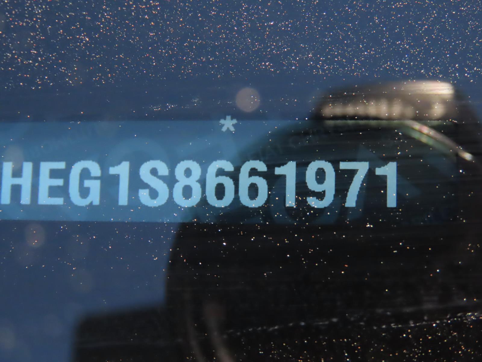 New Car 2025 Jeep Grand Cherokee  Summit For Sale Under $70,000 In Lampasas, Texas