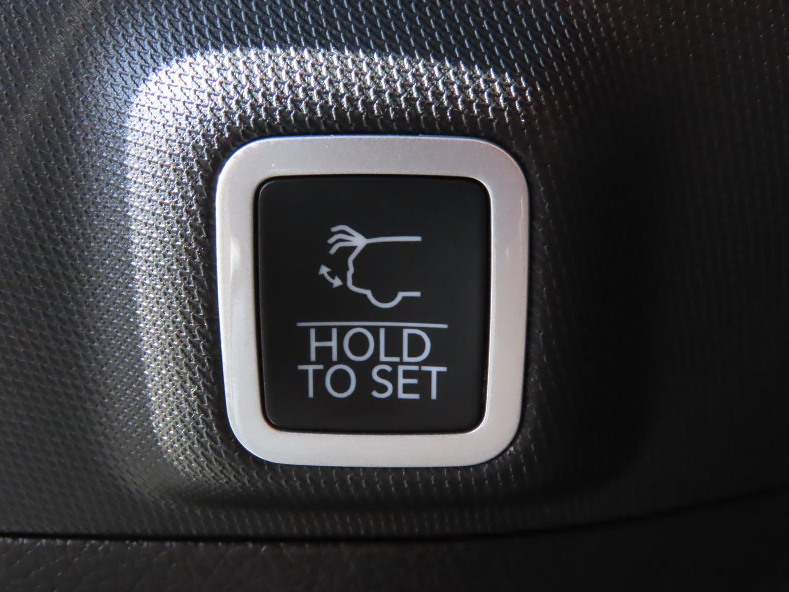 New Car 2025 Jeep Grand Cherokee  Summit For Sale Under $70,000 In Lampasas, Texas