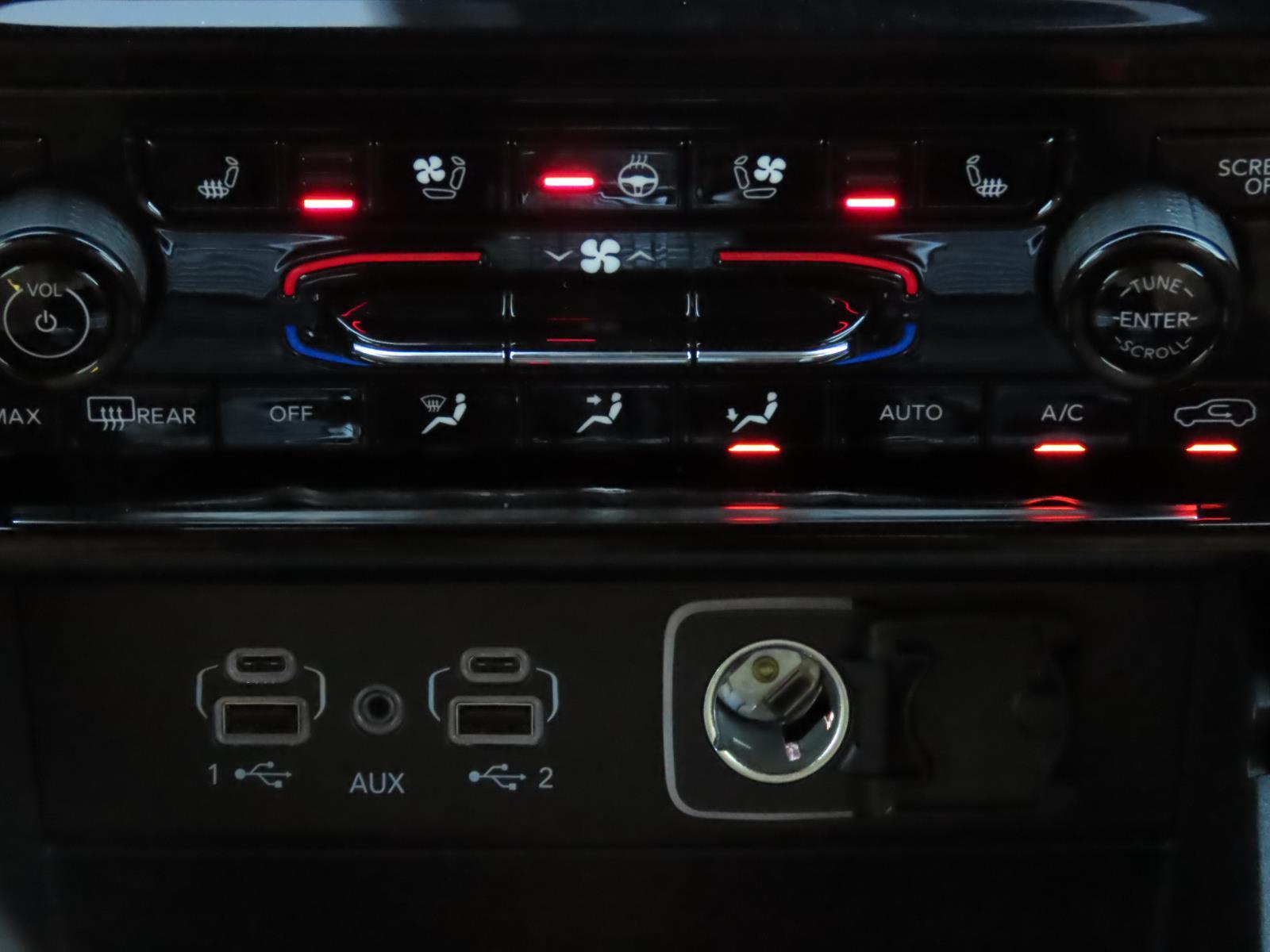 New Car 2025 Jeep Grand Cherokee  Summit For Sale Under $70,000 In Lampasas, Texas