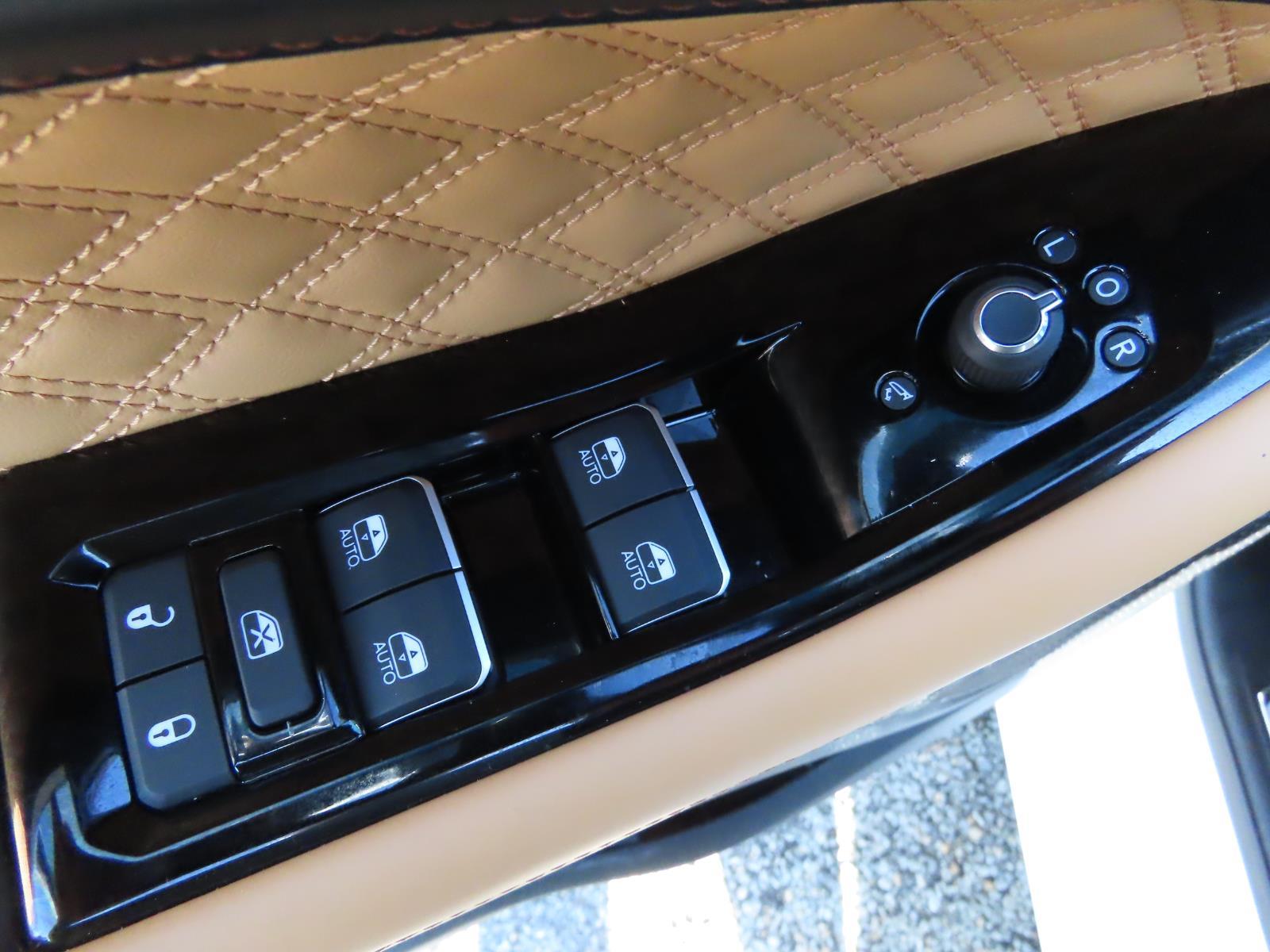 New Car 2025 Jeep Grand Cherokee  Summit For Sale Under $70,000 In Lampasas, Texas