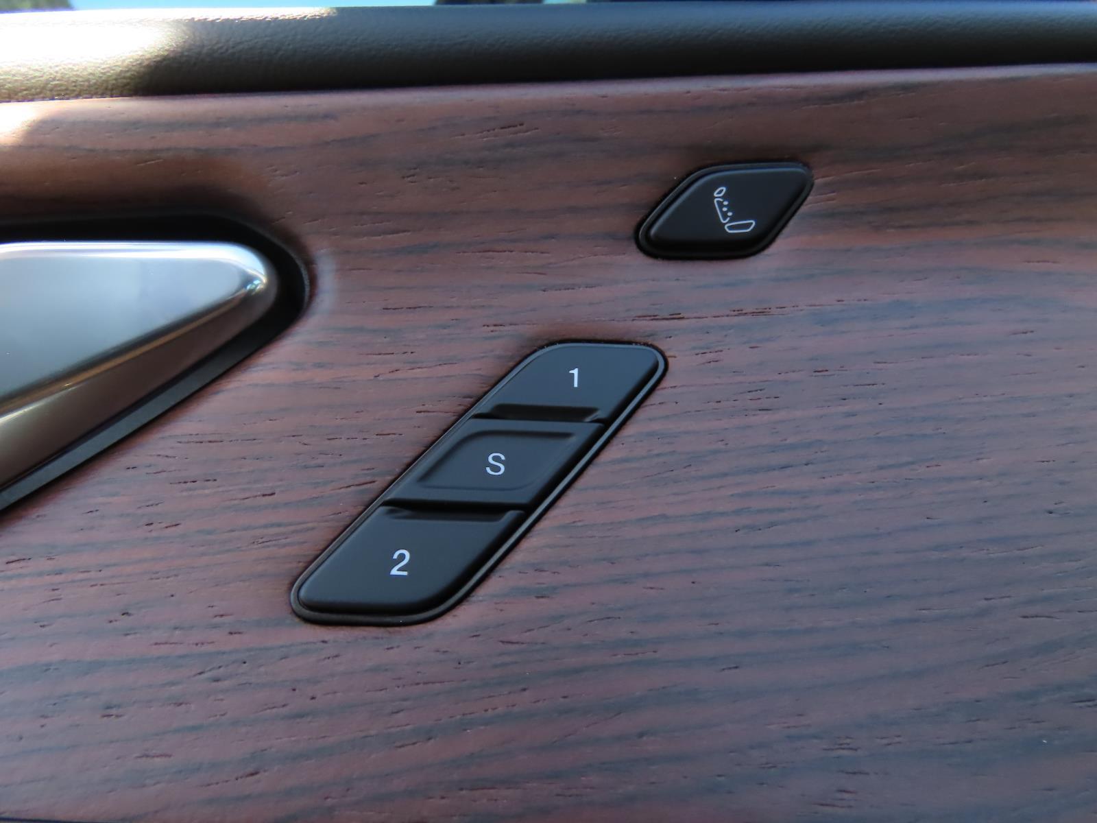 New Car 2025 Jeep Grand Cherokee  Summit For Sale Under $70,000 In Lampasas, Texas