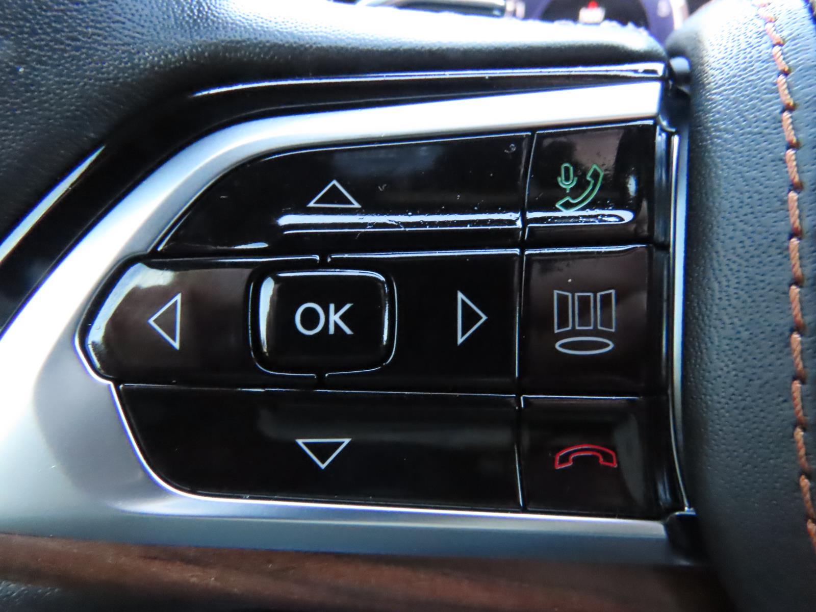 New Car 2025 Jeep Grand Cherokee  Summit For Sale Under $70,000 In Lampasas, Texas