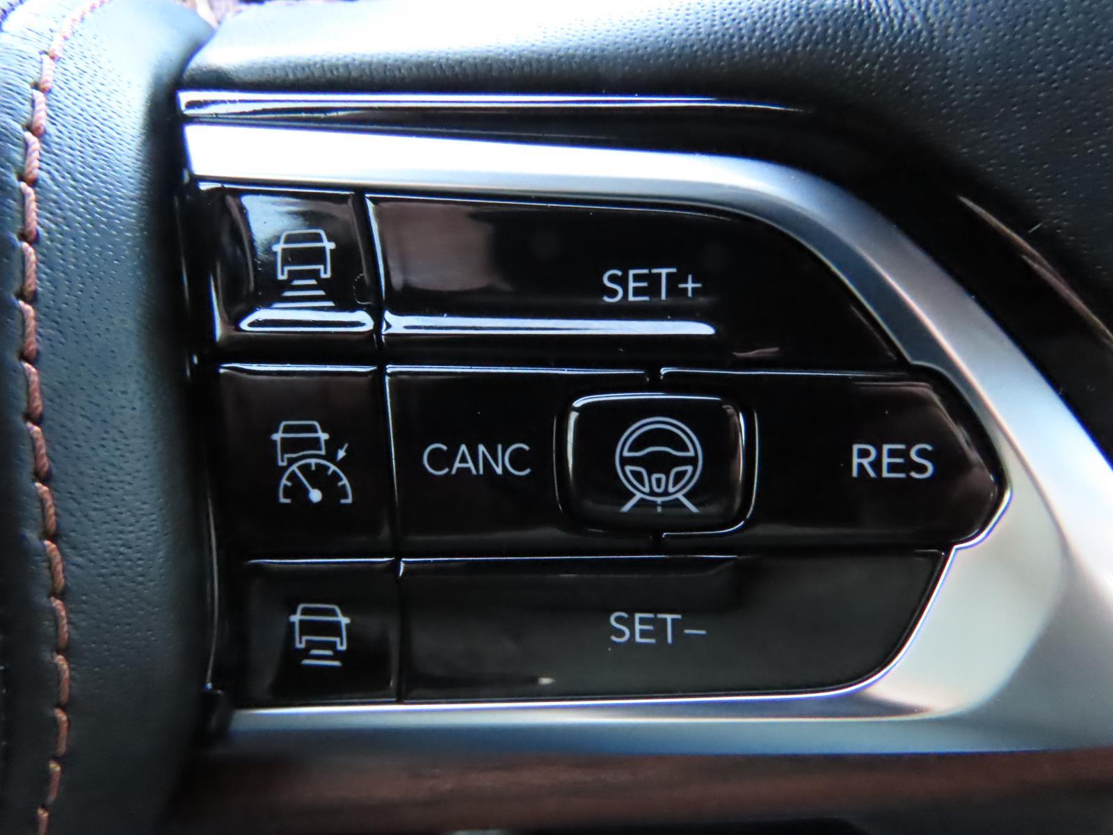 New Car 2025 Jeep Grand Cherokee  Summit For Sale Under $70,000 In Lampasas, Texas