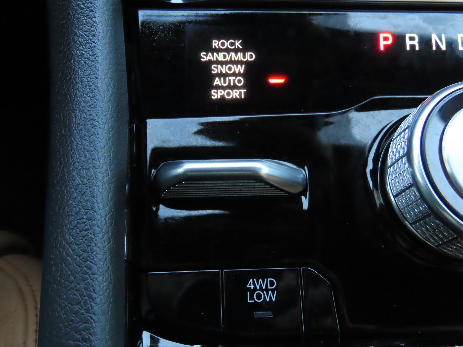 New Car 2025 Jeep Grand Cherokee  Summit For Sale Under $70,000 In Lampasas, Texas