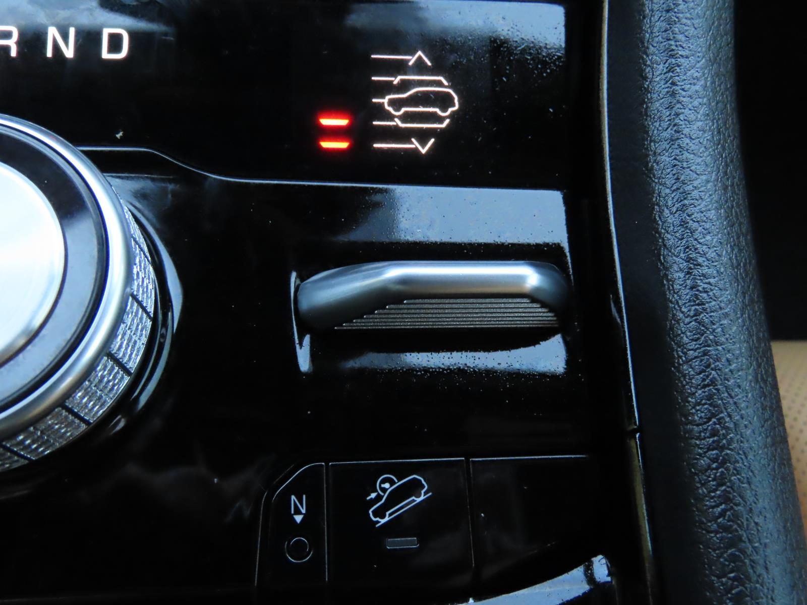 New Car 2025 Jeep Grand Cherokee  Summit For Sale Under $70,000 In Lampasas, Texas