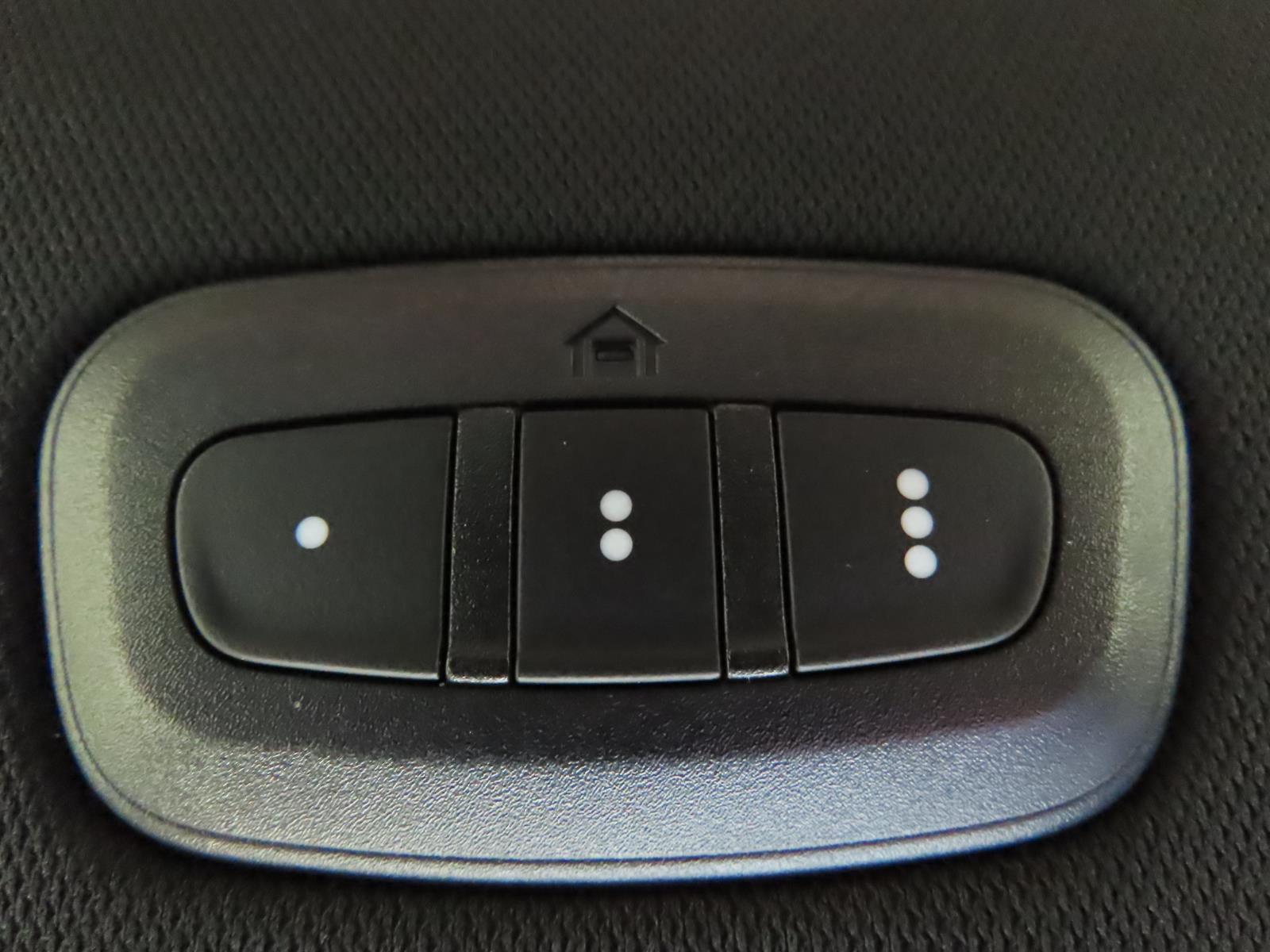 New Car 2025 Jeep Grand Cherokee  Summit For Sale Under $70,000 In Lampasas, Texas