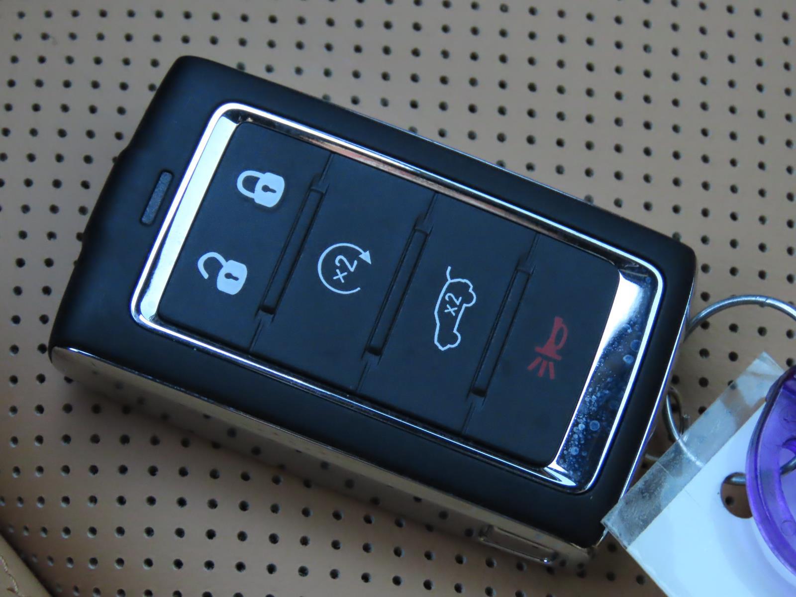 New Car 2025 Jeep Grand Cherokee  Summit For Sale Under $70,000 In Lampasas, Texas