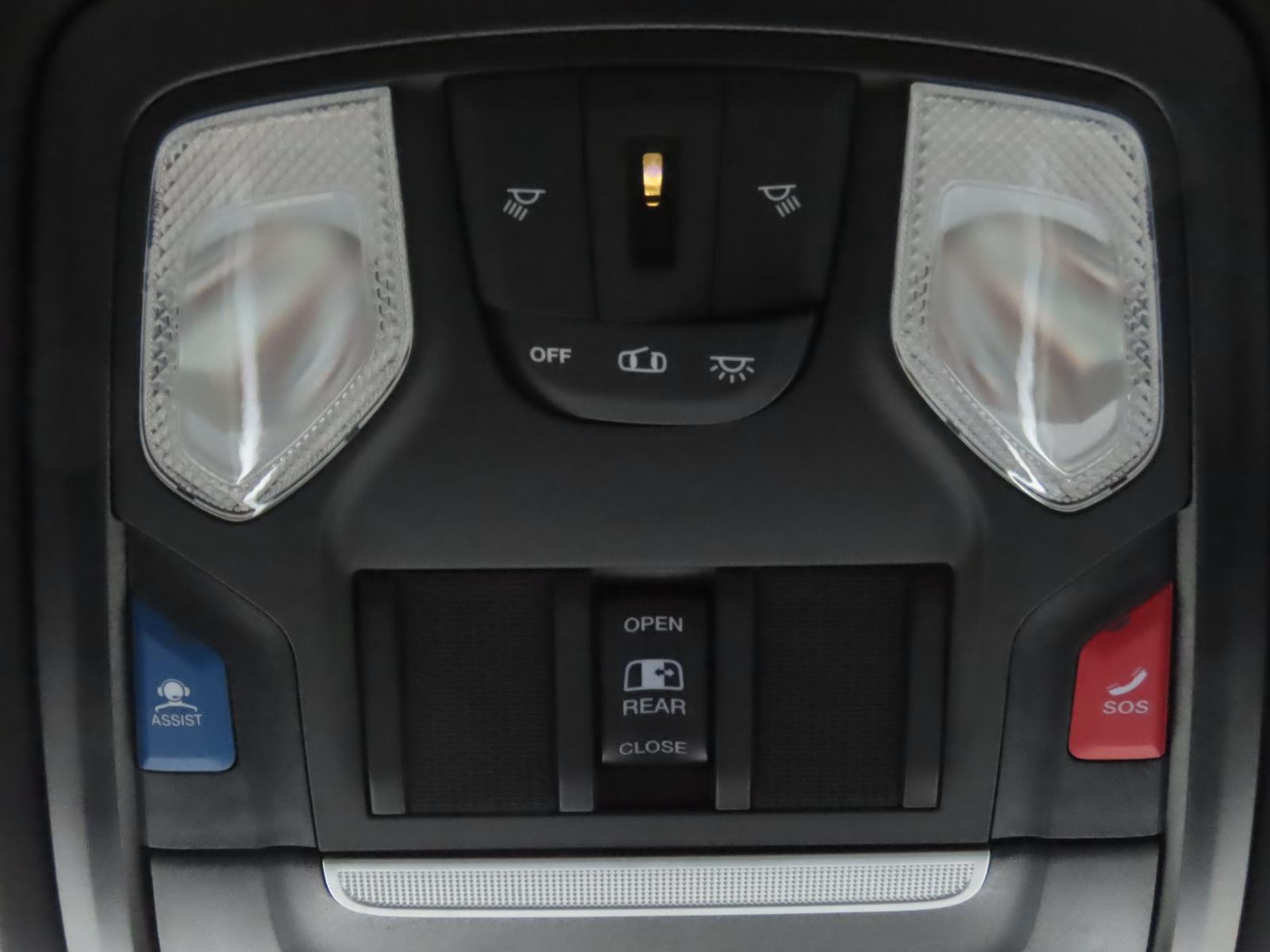 New Car 2025 Ram 1500  Lone Star For Sale Under $60,000 In Lampasas, Texas