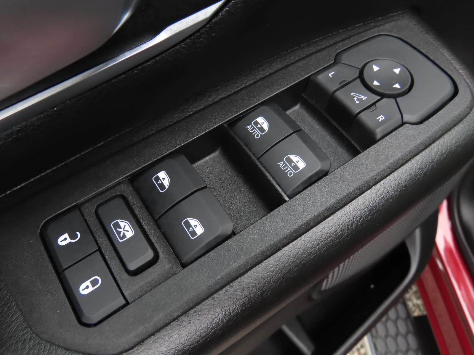 New Car 2025 Ram 1500  Lone Star For Sale Under $60,000 In Lampasas, Texas