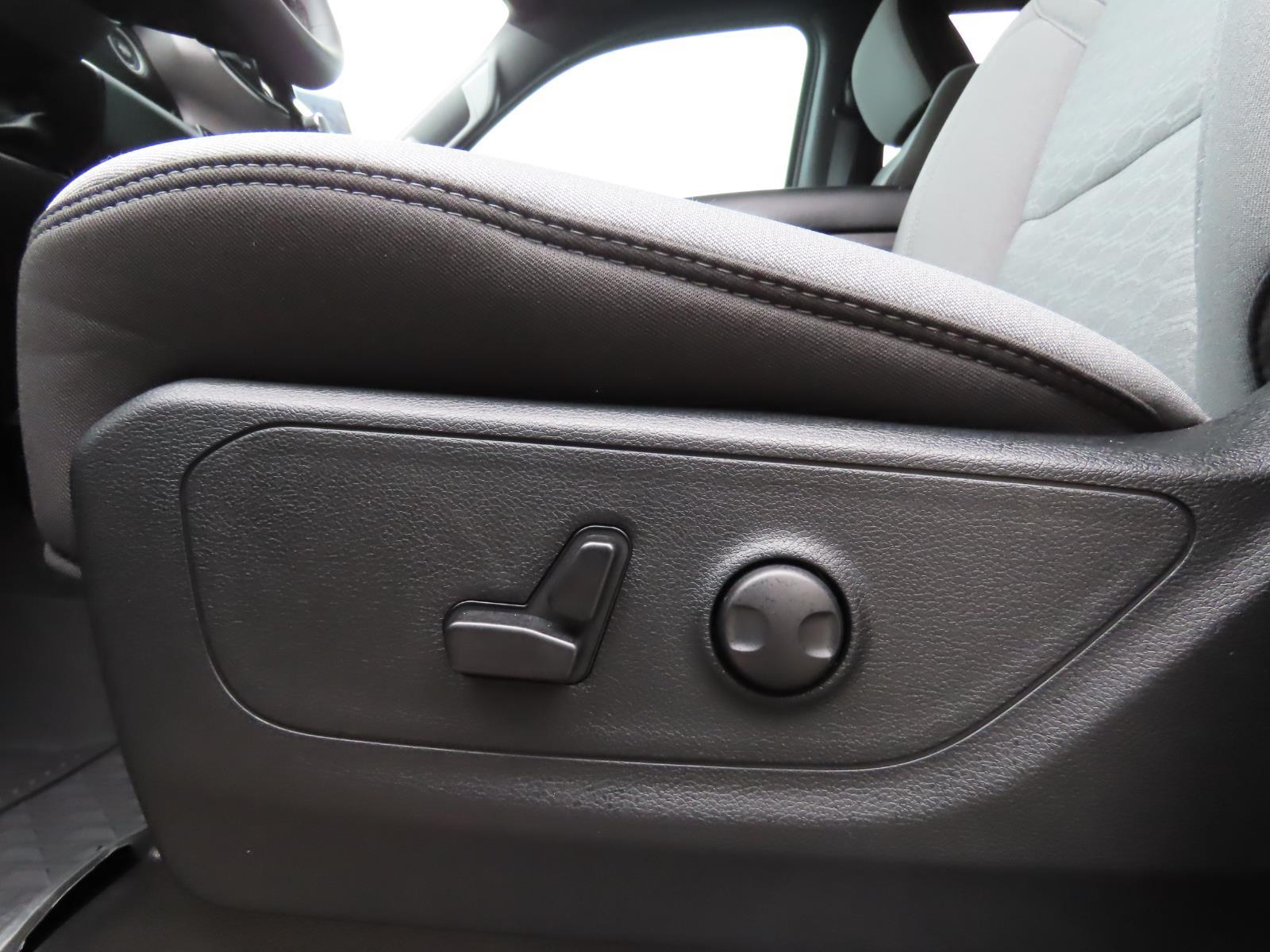 New Car 2025 Ram 1500  Lone Star For Sale Under $60,000 In Lampasas, Texas