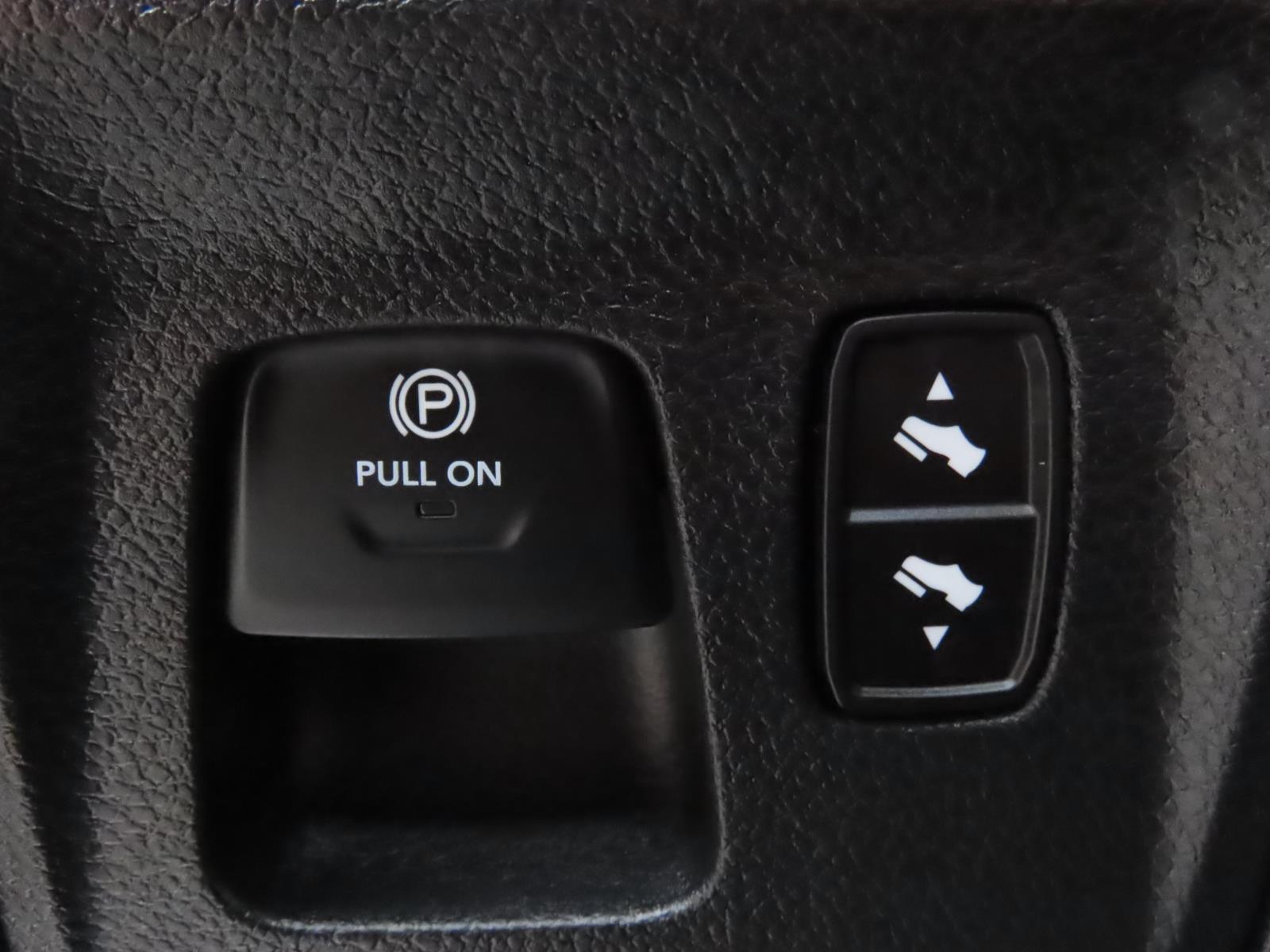 New Car 2025 Ram 1500  Lone Star For Sale Under $60,000 In Lampasas, Texas