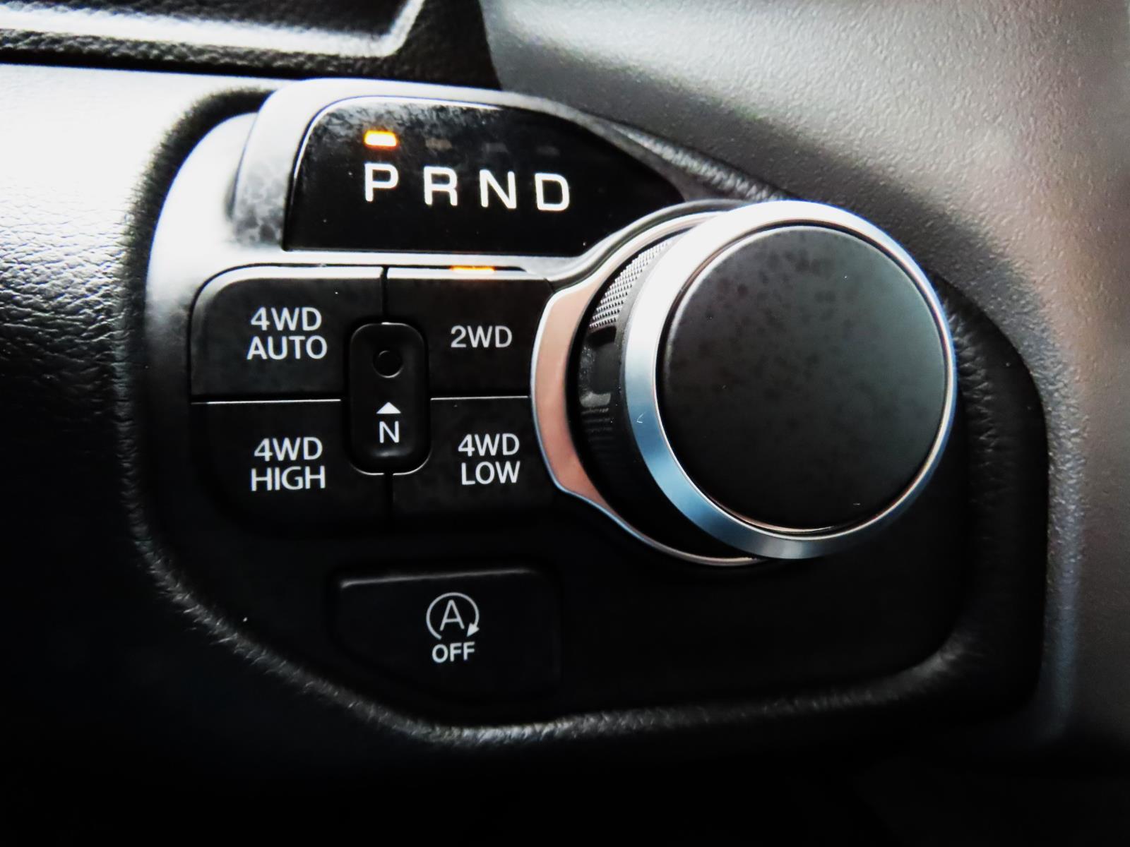 New Car 2025 Ram 1500  Lone Star For Sale Under $60,000 In Lampasas, Texas