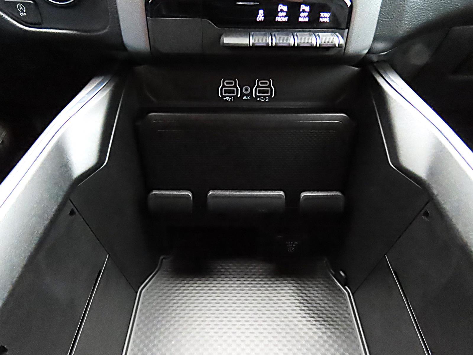 New Car 2025 Ram 1500  Lone Star For Sale Under $60,000 In Lampasas, Texas