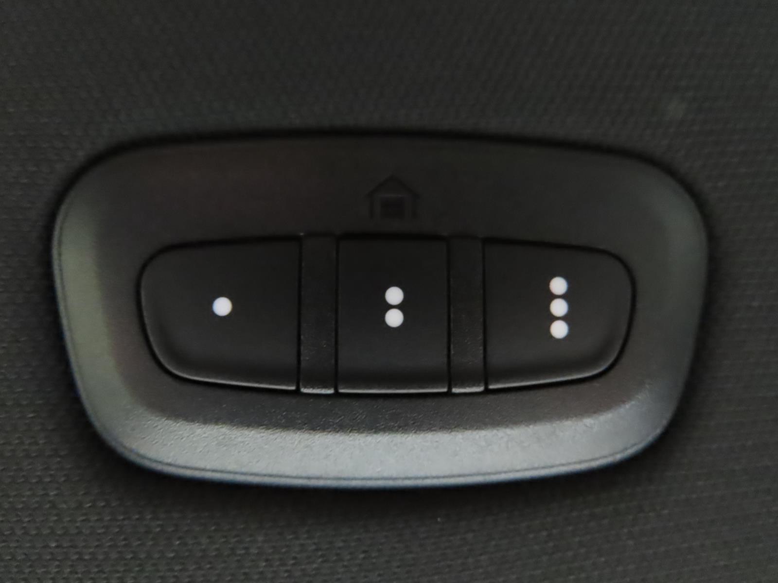 New Car 2025 Ram 1500  Lone Star For Sale Under $60,000 In Lampasas, Texas