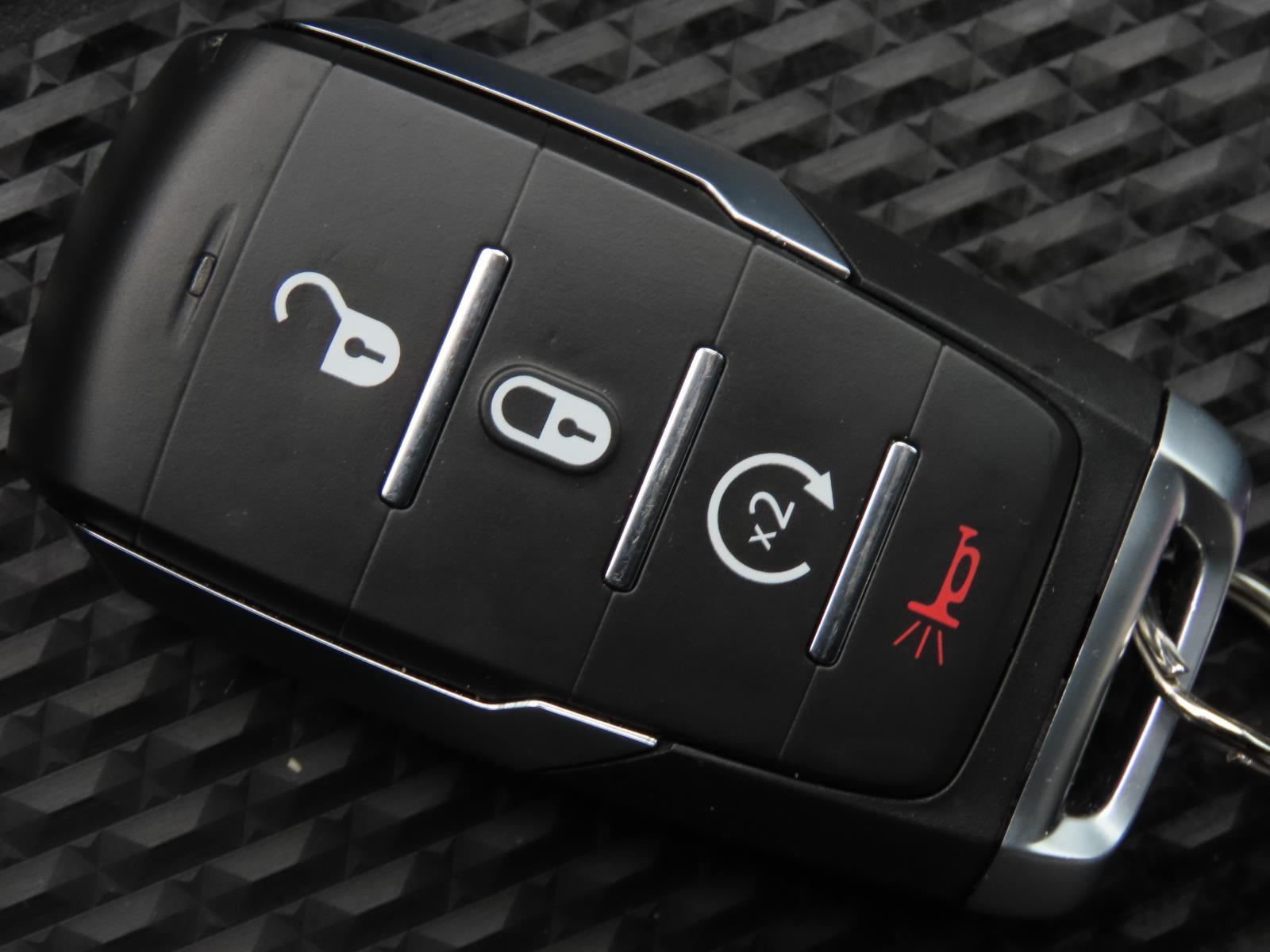 New Car 2025 Ram 1500  Lone Star For Sale Under $60,000 In Lampasas, Texas