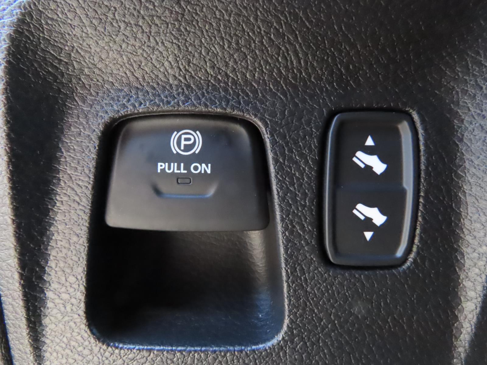 New Car 2025 Ram 1500  Laramie For Sale Under $70,000 In Lampasas, Texas