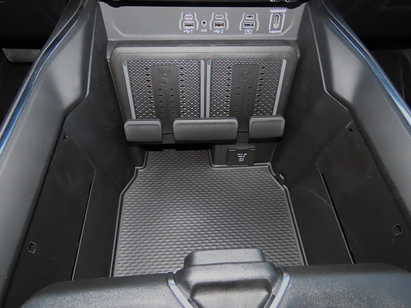 New Car 2025 Ram 1500  Laramie For Sale Under $70,000 In Lampasas, Texas