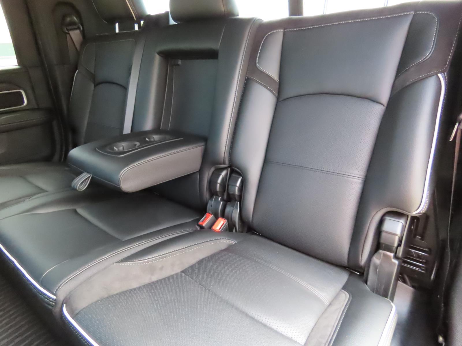 New Car 2025 Ram 3500  Laramie For Sale Under $90,000 In Lampasas, Texas