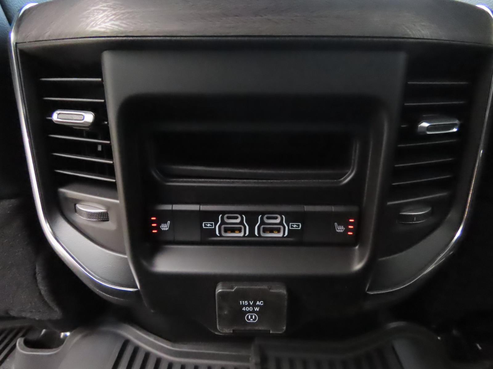 New Car 2025 Ram 3500  Laramie For Sale Under $90,000 In Lampasas, Texas