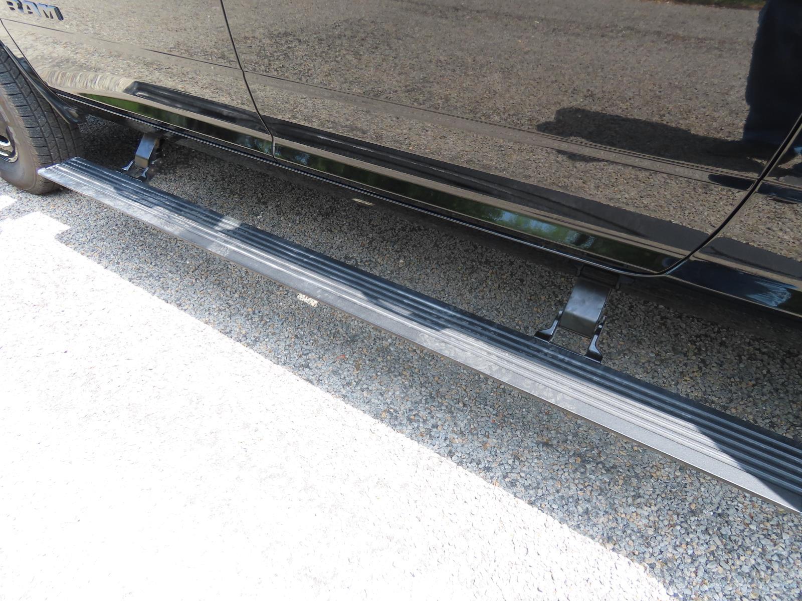 New Car 2025 Ram 3500  Laramie For Sale Under $90,000 In Lampasas, Texas