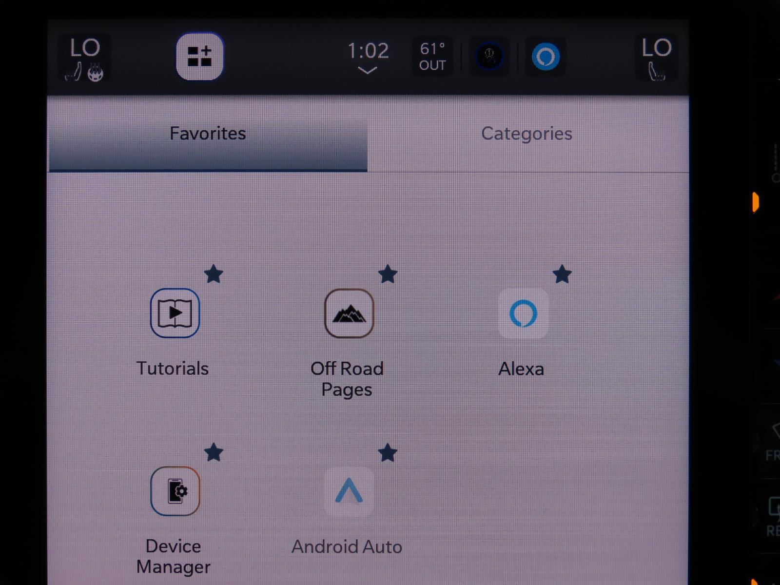 New Car 2025 Ram 3500  Laramie For Sale Under $90,000 In Lampasas, Texas