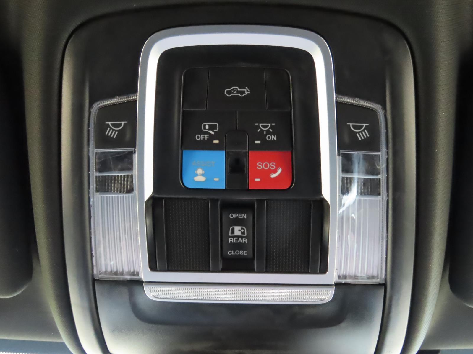 New Car 2025 Ram 3500  Laramie For Sale Under $90,000 In Lampasas, Texas