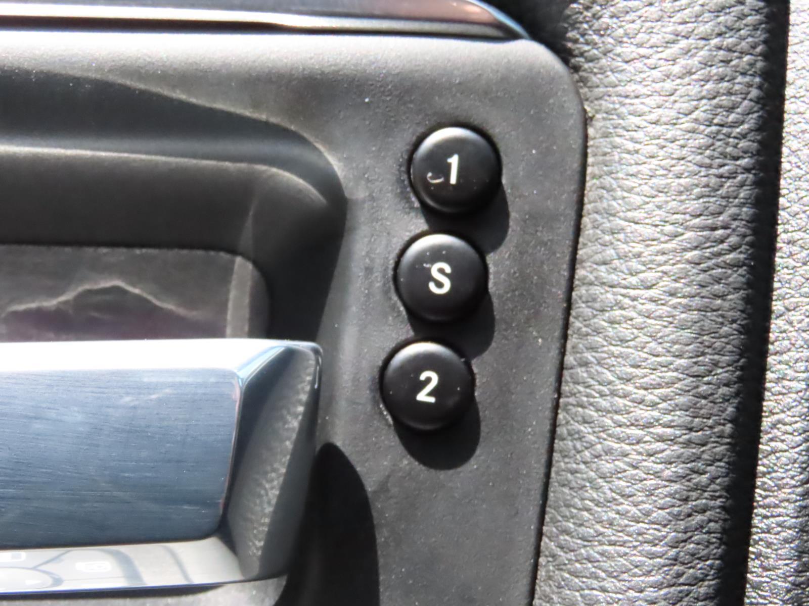 New Car 2025 Ram 3500  Laramie For Sale Under $90,000 In Lampasas, Texas