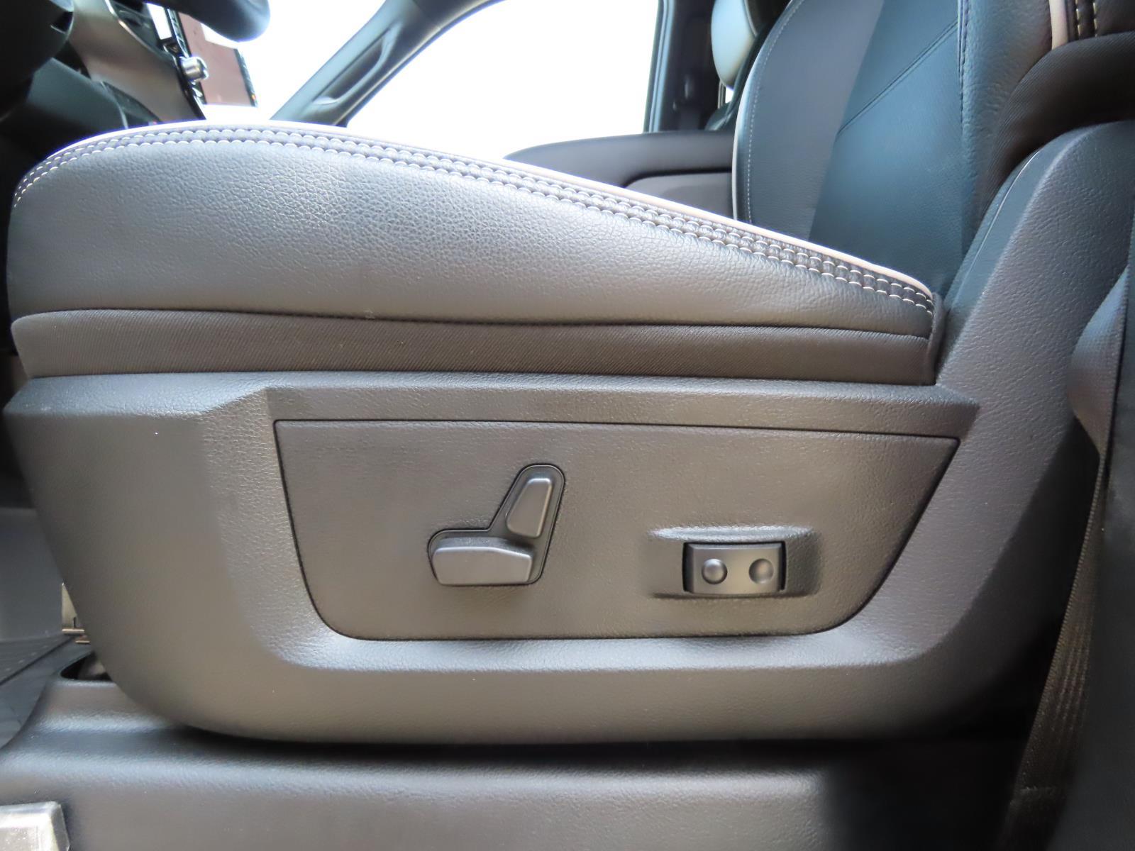 New Car 2025 Ram 3500  Laramie For Sale Under $90,000 In Lampasas, Texas