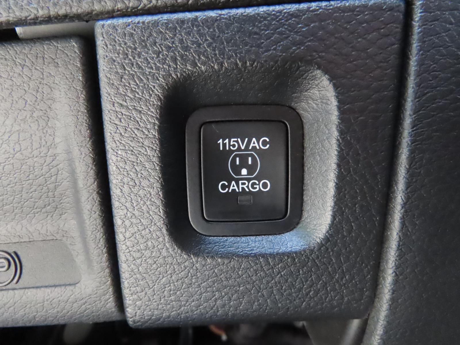 New Car 2025 Ram 3500  Laramie For Sale Under $90,000 In Lampasas, Texas