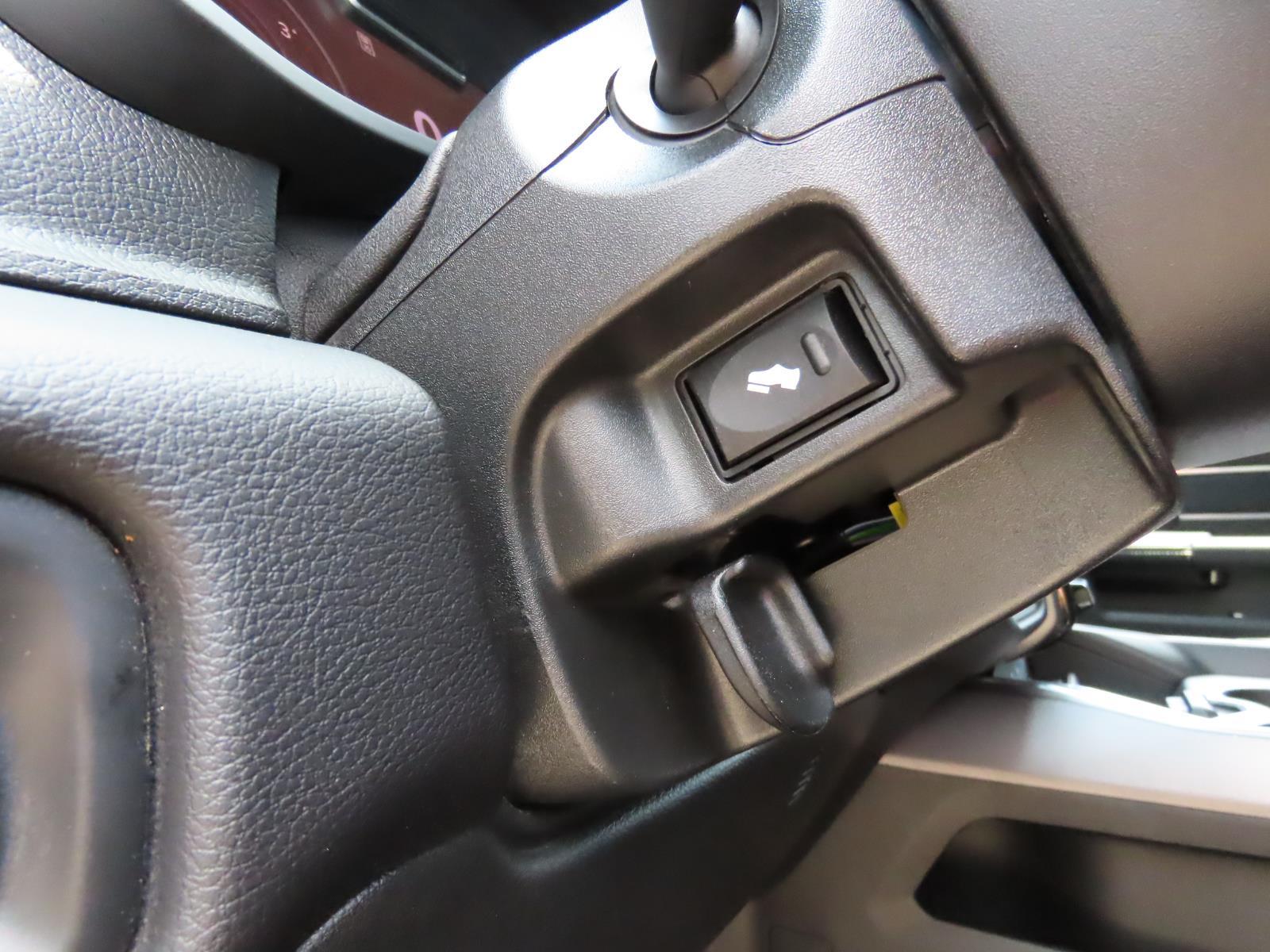 New Car 2025 Ram 3500  Laramie For Sale Under $90,000 In Lampasas, Texas