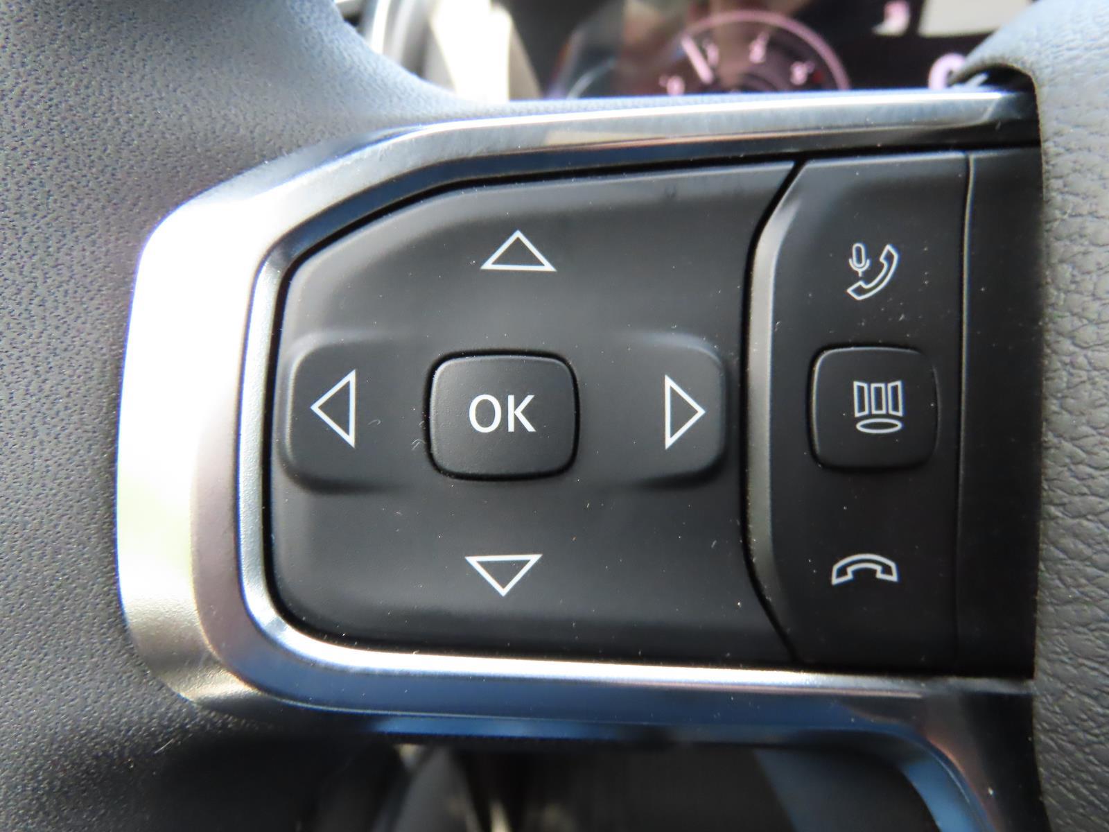 New Car 2025 Ram 3500  Laramie For Sale Under $90,000 In Lampasas, Texas