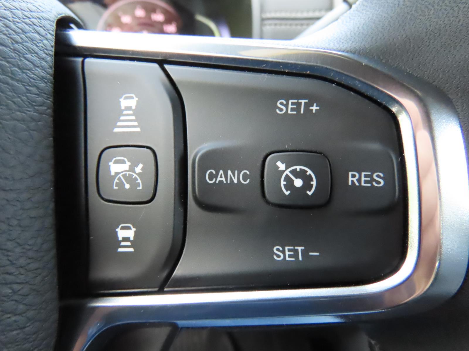 New Car 2025 Ram 3500  Laramie For Sale Under $90,000 In Lampasas, Texas