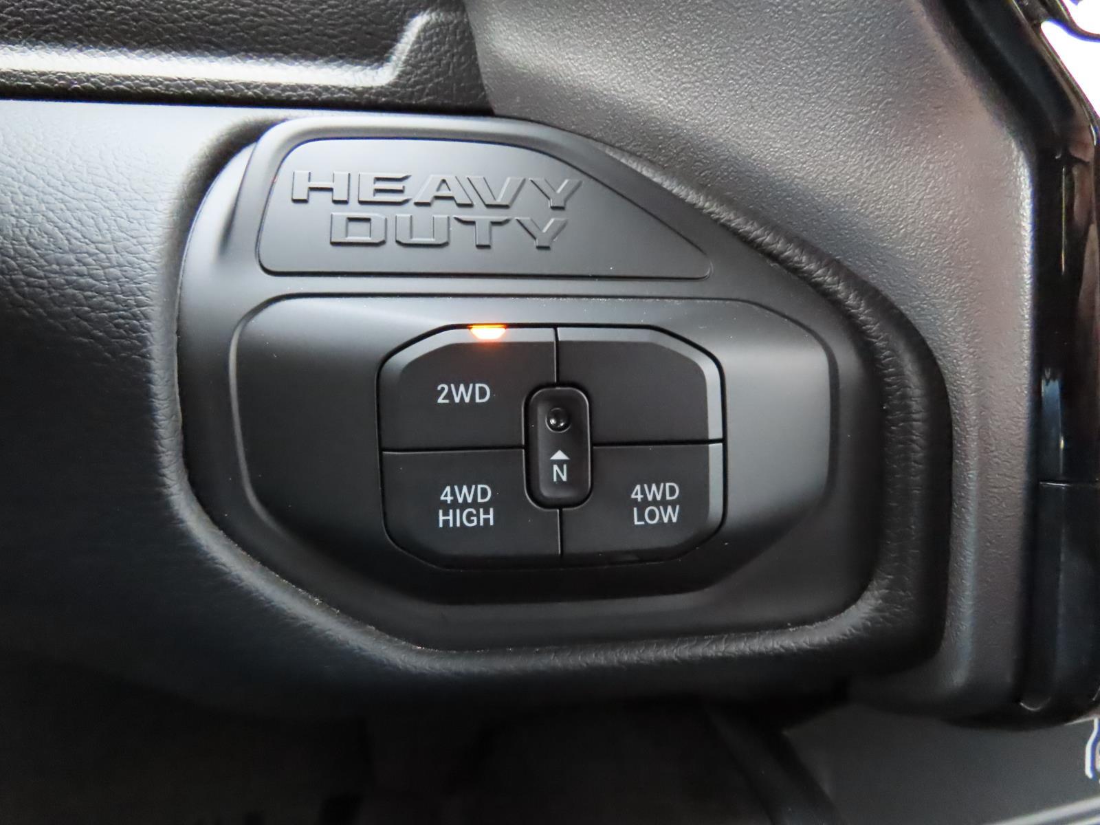 New Car 2025 Ram 3500  Laramie For Sale Under $90,000 In Lampasas, Texas