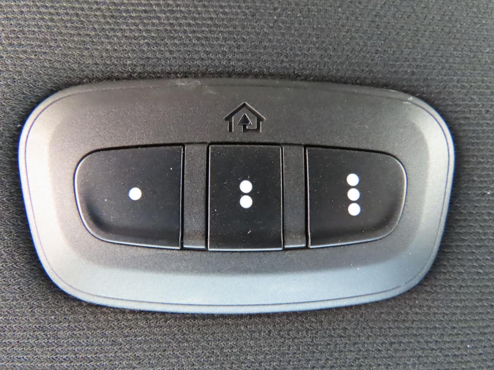 New Car 2025 Ram 3500  Laramie For Sale Under $90,000 In Lampasas, Texas