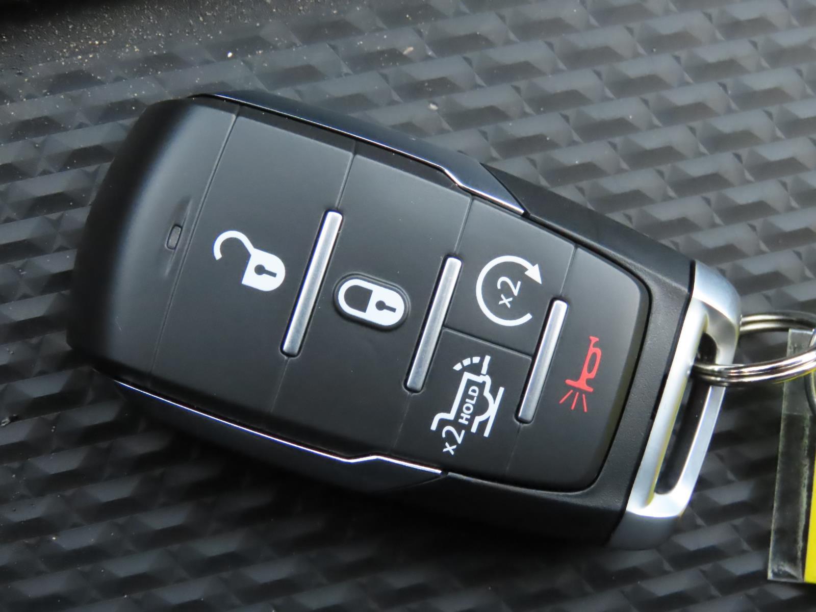 New Car 2025 Ram 3500  Laramie For Sale Under $90,000 In Lampasas, Texas